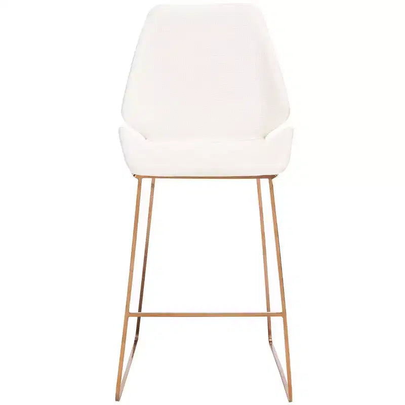 Tabouret de comptoir Masami - BST3006 - Safavieh