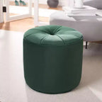 Pouf Cylindre Hawkem - OTT4502 - Safavieh