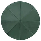 Pouf Cylindre Hawkem - OTT4502 - Safavieh