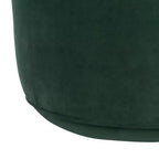 Pouf Cylindre Hawkem - OTT4502 - Safavieh