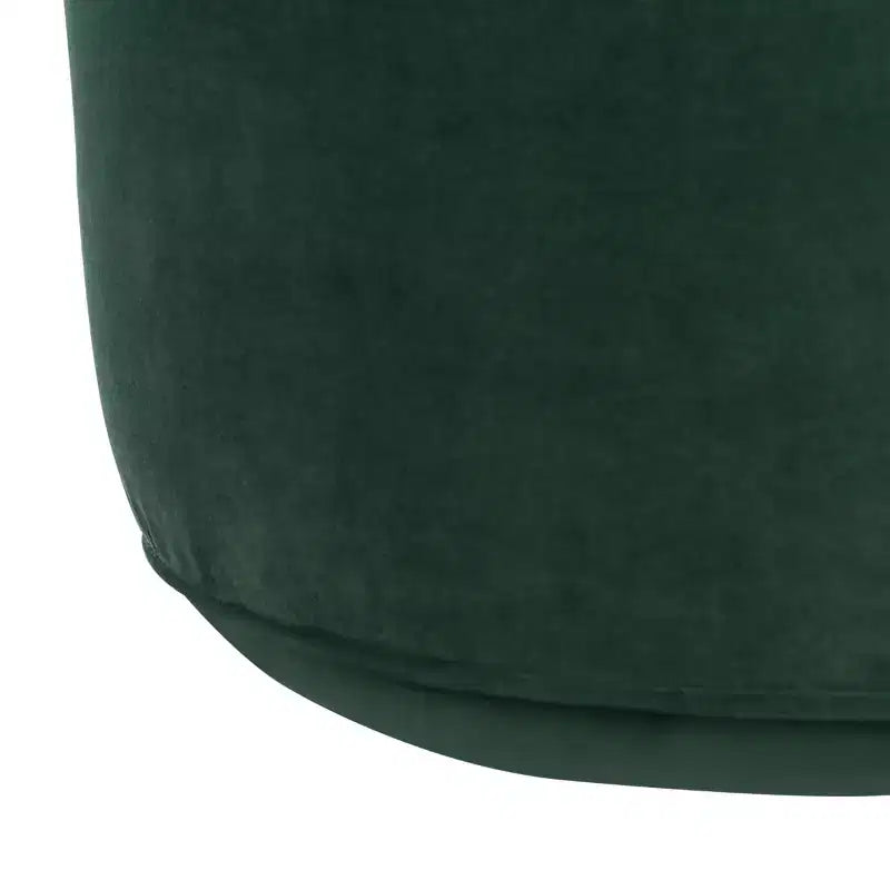 Pouf Cylindre Hawkem - OTT4502 - Safavieh