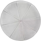 Pouf Cylindre Hawkem - OTT4502 - Safavieh
