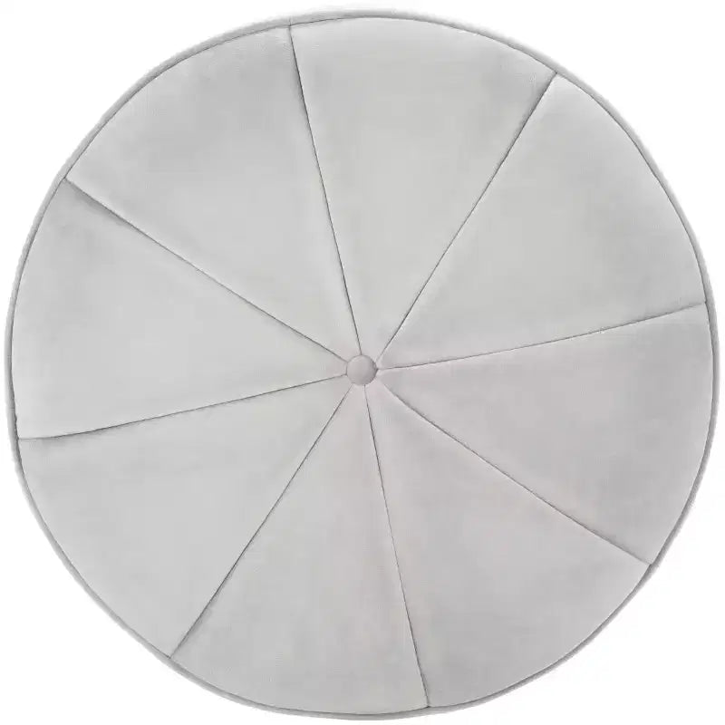 Pouf Cylindre Hawkem - OTT4502 - Safavieh