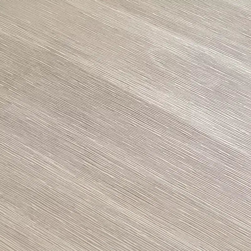 Table basse rectangulaire moderne Plank+Beam 48 avec étagère, table en bois massif avec rangement