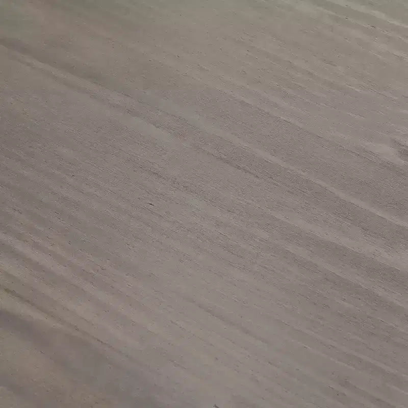 Commode à 3 tiroirs en bois massif Modern Farmhouse Plank+Beam