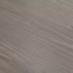 Commode à 3 tiroirs en bois massif Modern Farmhouse Plank+Beam