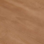 Commode à 3 tiroirs en bois massif Modern Farmhouse Plank+Beam