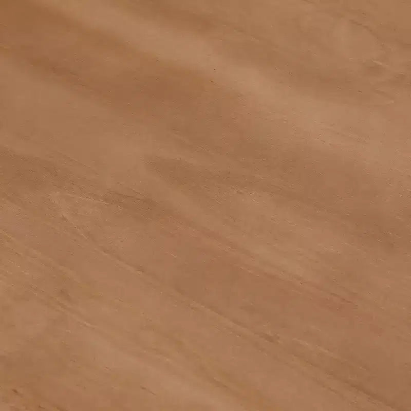 Commode à 3 tiroirs en bois massif Modern Farmhouse Plank+Beam