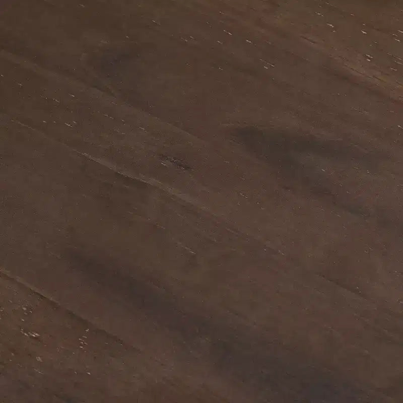 Commode à 3 tiroirs en bois massif Modern Farmhouse Plank+Beam