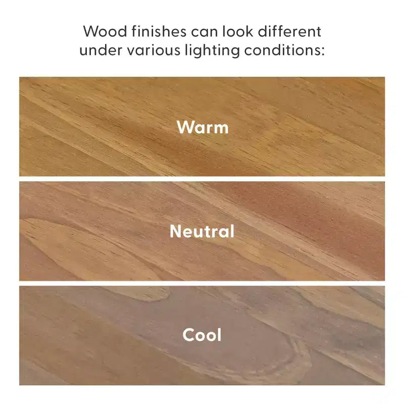 Cadre de lit double classique en bois massif Plank+Beam avec tête de lit pour adultes