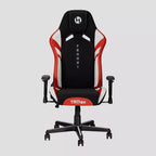 Chaise de jeu en tissu antitache Echo - Techni Sport