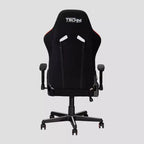 Chaise de jeu en tissu antitache Echo - Techni Sport