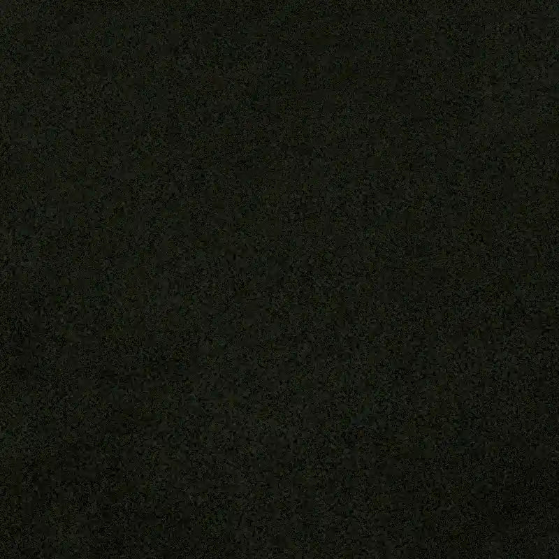 Table d'appoint finition bronze noirci