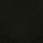 Table d'appoint finition bronze noirci