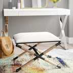Tabouret d'appoint Bohème Campagne