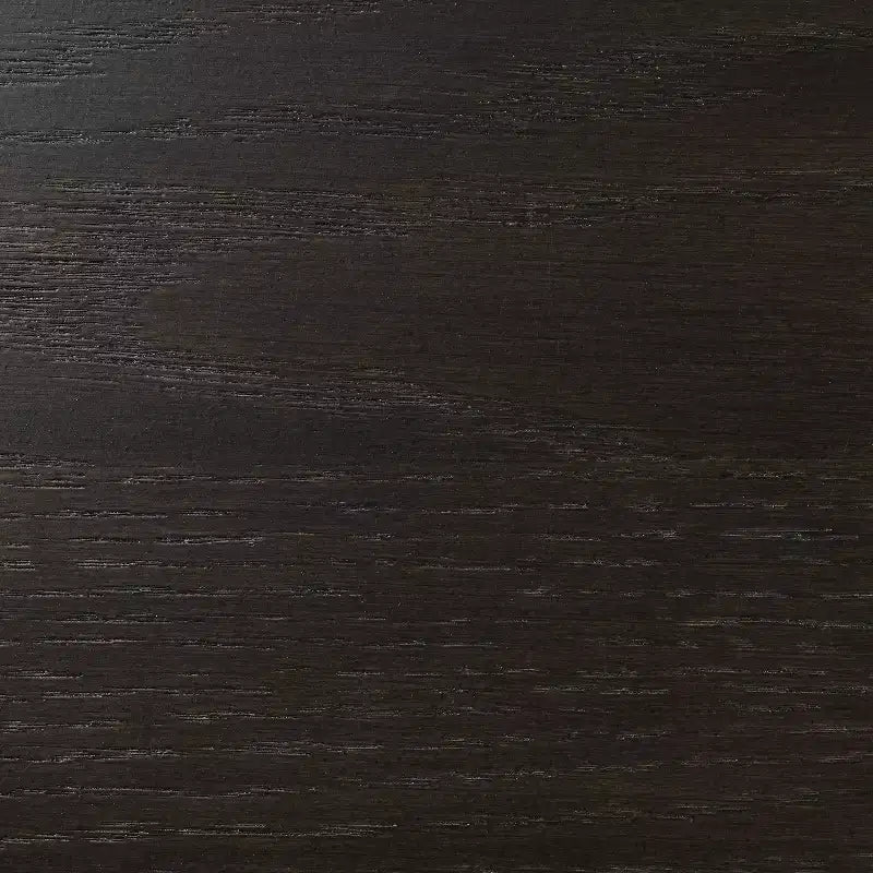 Îlot de cuisine en verre cannelé et bois de 48 po avec coin repas - Hearth & Hand avec Magnolia