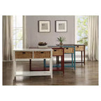 Console - Meuble Acme : Robuste