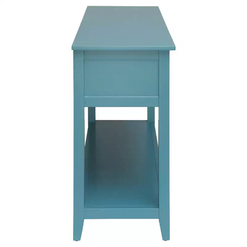 Console - Meuble Acme : Robuste
