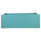 Console - Meuble Acme : Robuste