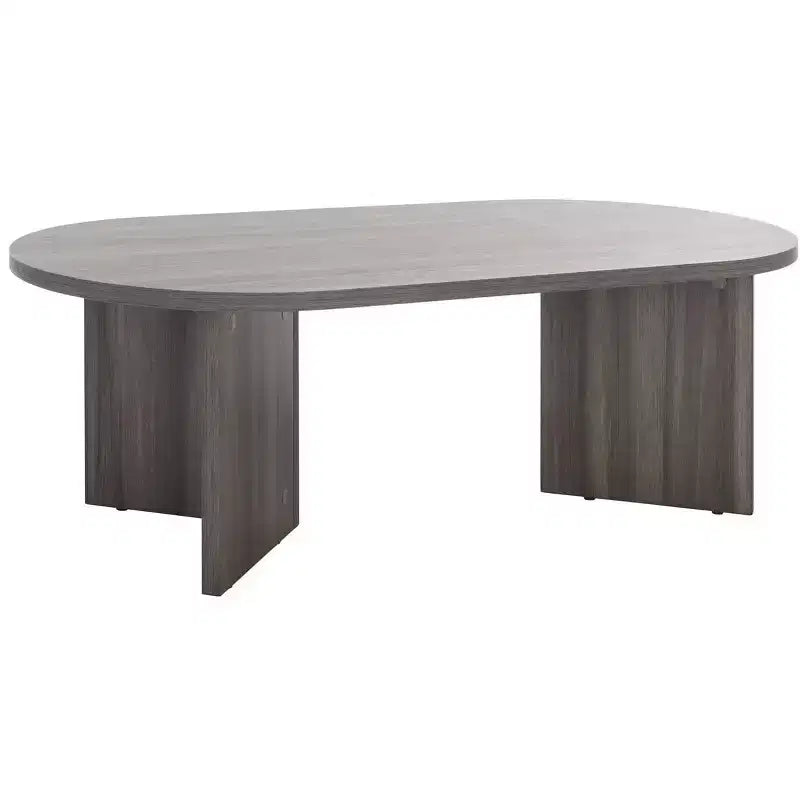 Table basse Tayson - Safavieh