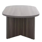 Table basse Tayson - Safavieh