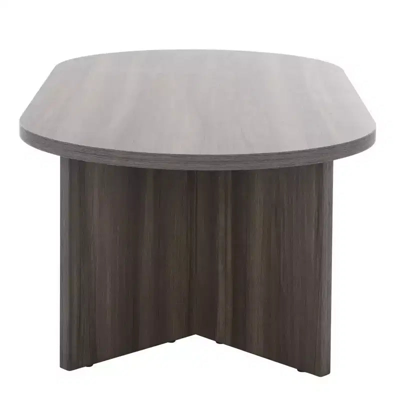 Table basse Tayson - Safavieh