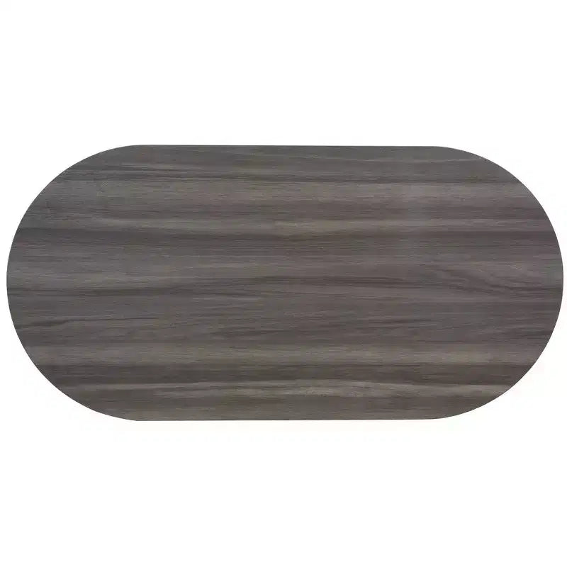 Table basse Tayson - Safavieh