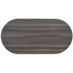 Table basse Tayson - Safavieh