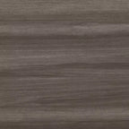 Table basse Tayson - Safavieh