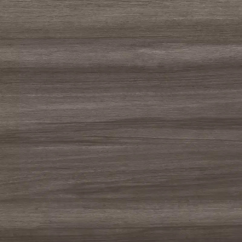 Table basse Tayson - Safavieh
