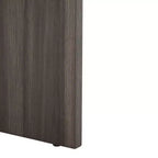 Table basse Tayson - Safavieh