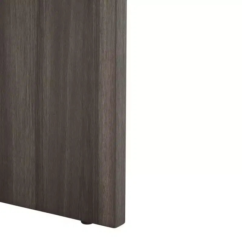 Table basse Tayson - Safavieh