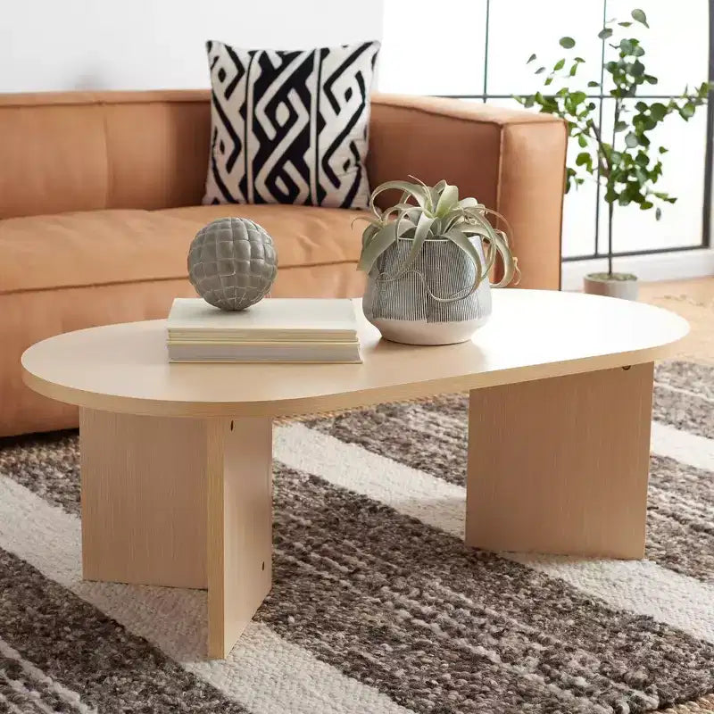 Table basse Tayson - Safavieh
