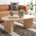 Table basse Tayson - Safavieh