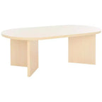 Table basse Tayson - Safavieh