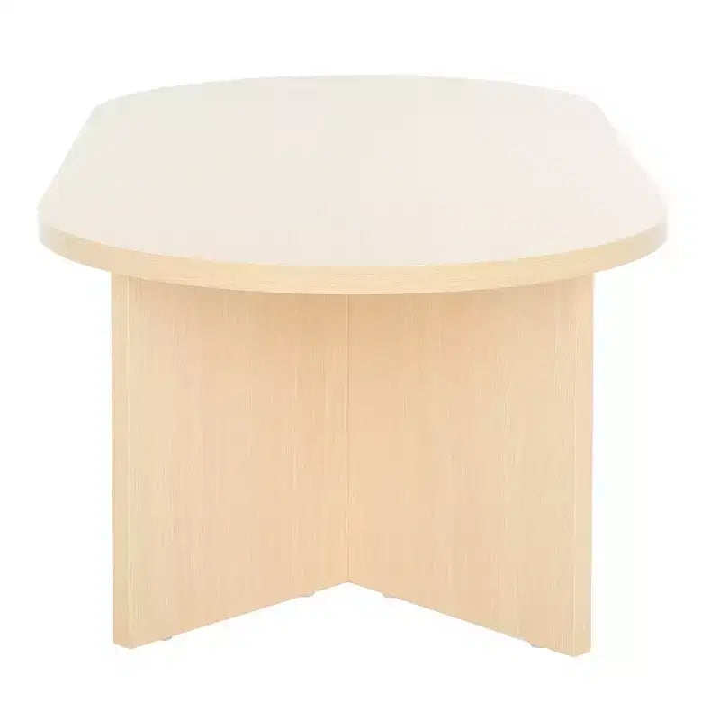 Table basse Tayson - Safavieh