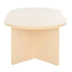 Table basse Tayson - Safavieh