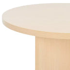 Table basse Tayson - Safavieh