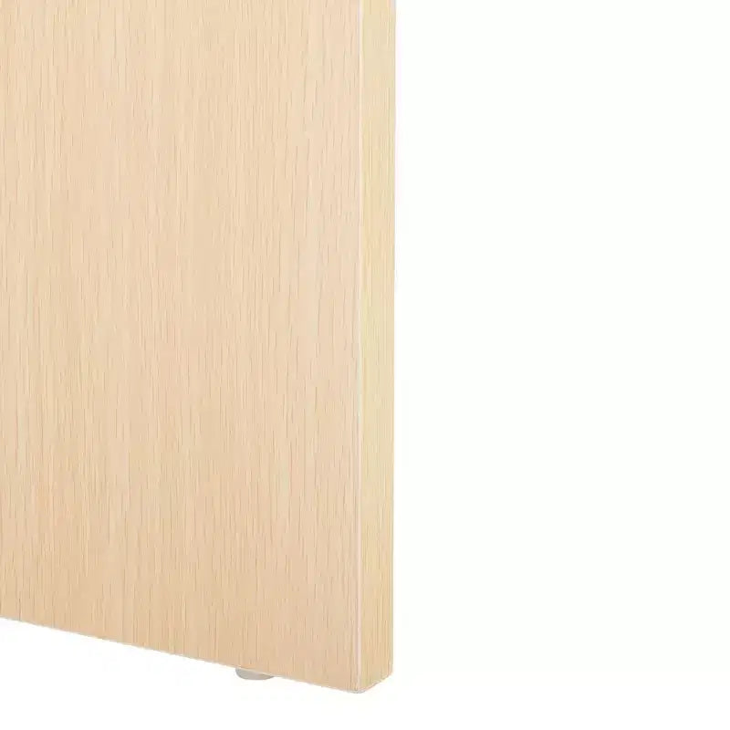 Table basse Tayson - Safavieh