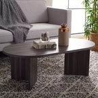 Table basse Tayson - Safavieh