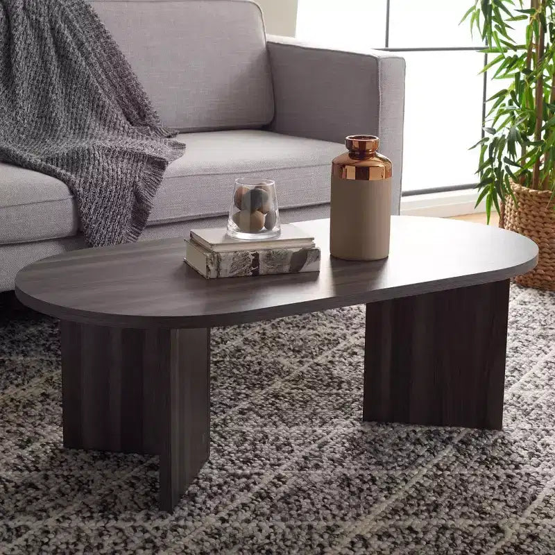Table basse Tayson - Safavieh