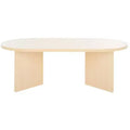 Tayson Coffee Table - Safavieh