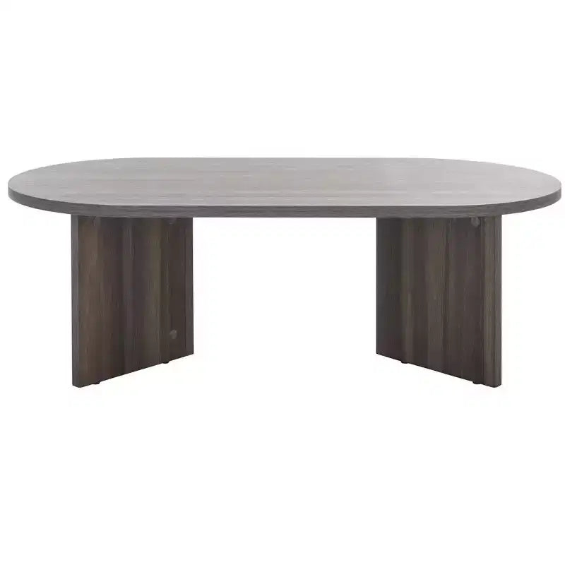 Table basse Tayson - Safavieh