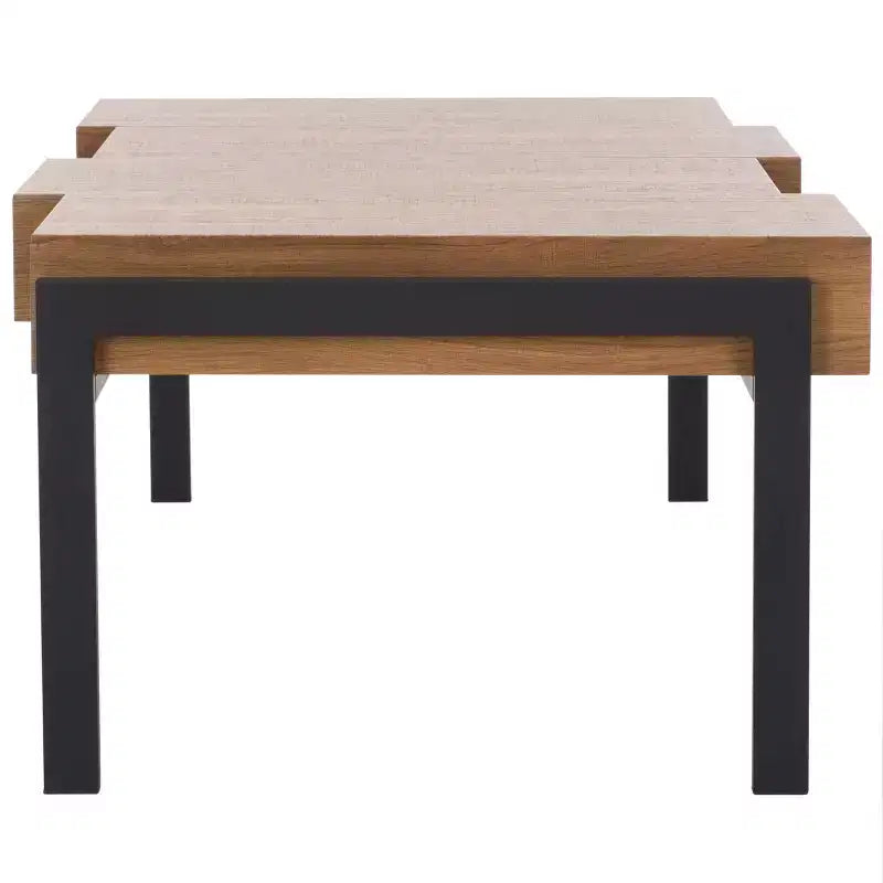 Table basse Alexander - Safavieh