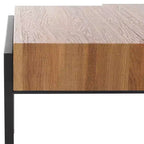 Table basse Alexander - Safavieh