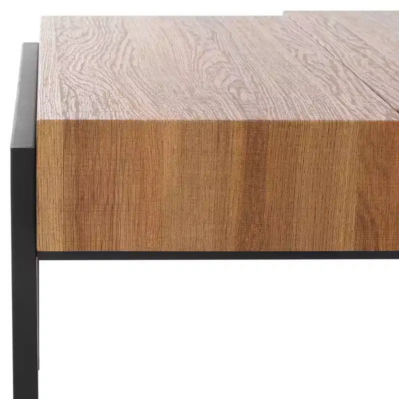 Table basse Alexander - Safavieh