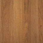 Table basse Alexander - Safavieh