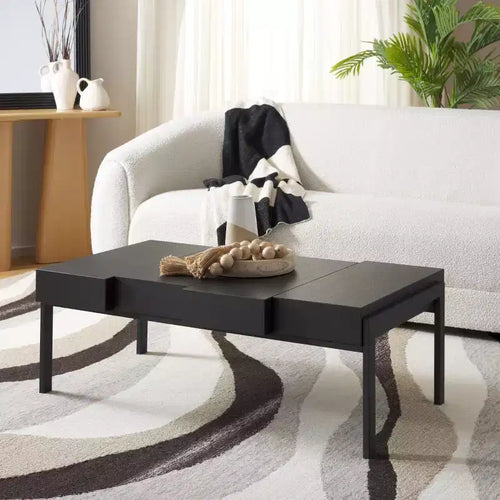 Table basse Alexander - Safavieh