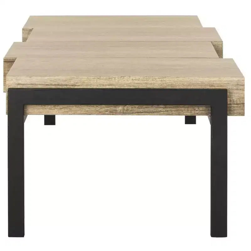Table basse Alexander - Safavieh