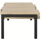 Table basse Alexander - Safavieh